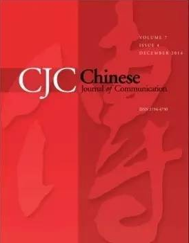 1539241454564022849.png CJC.png