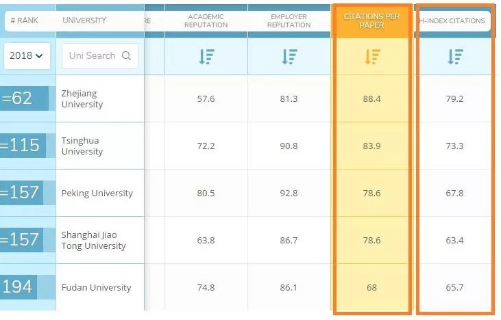 1520148025904065925.jpg 11.jpg