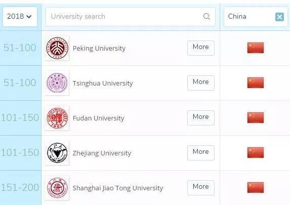 1520148007108039948.jpg 640.jpg