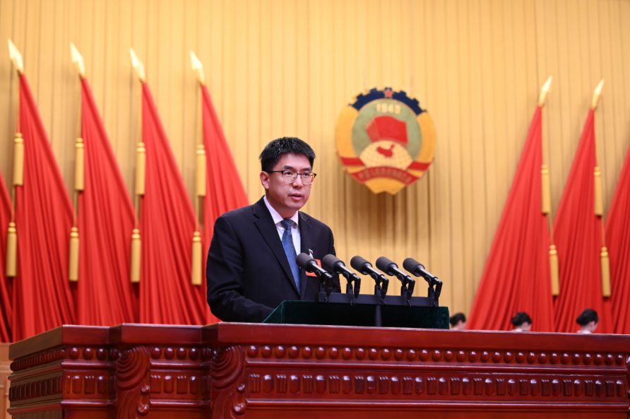 学院常务副院长方兴东的两会关注：文化“新三样”如何出海又出彩？浙江科创如何迈向“根技术”时代？