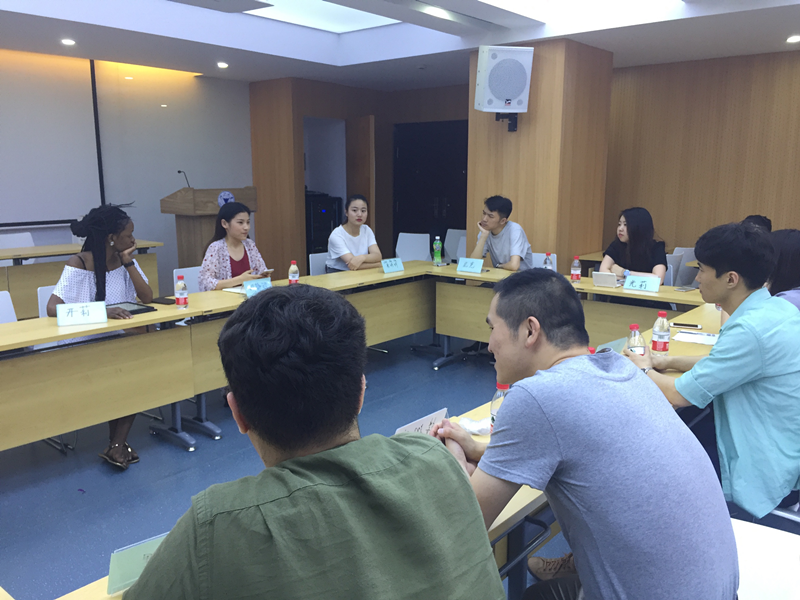 1528774514800016755.png 图片1.png