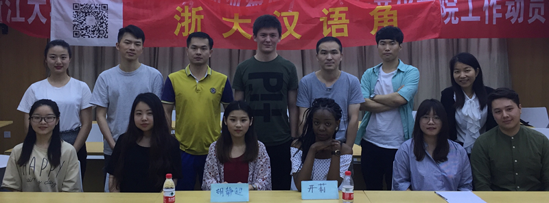 1528774524130043040.png 图片2.png