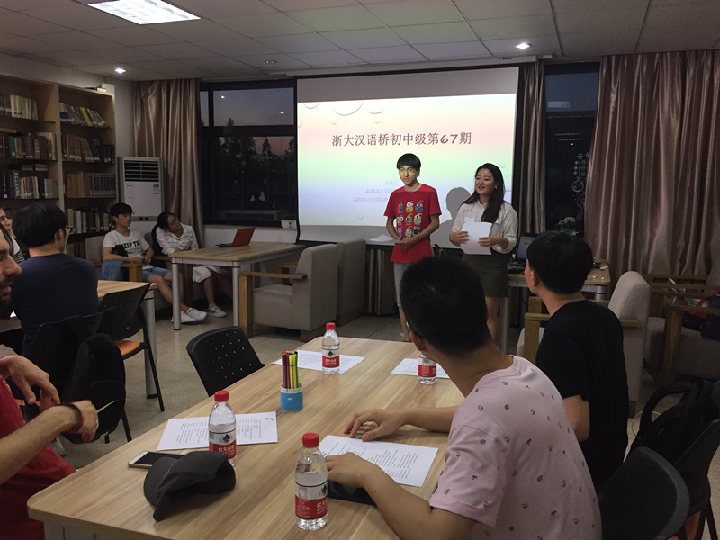 1526865672258072481.png 1526865672258072481.png