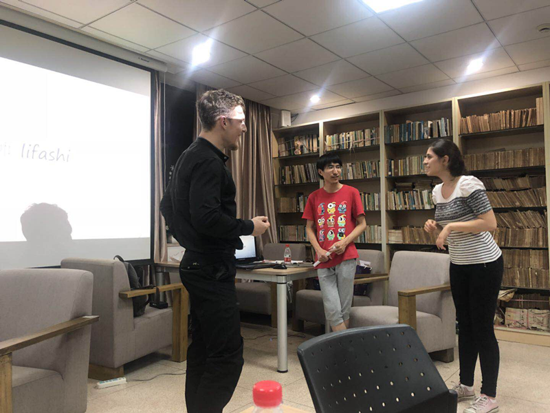 1526865701213027808.png 1526865701213027808.png