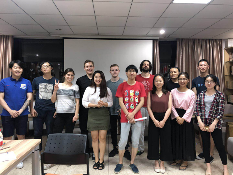 1526865779144050379.png 1526865779144050379.png