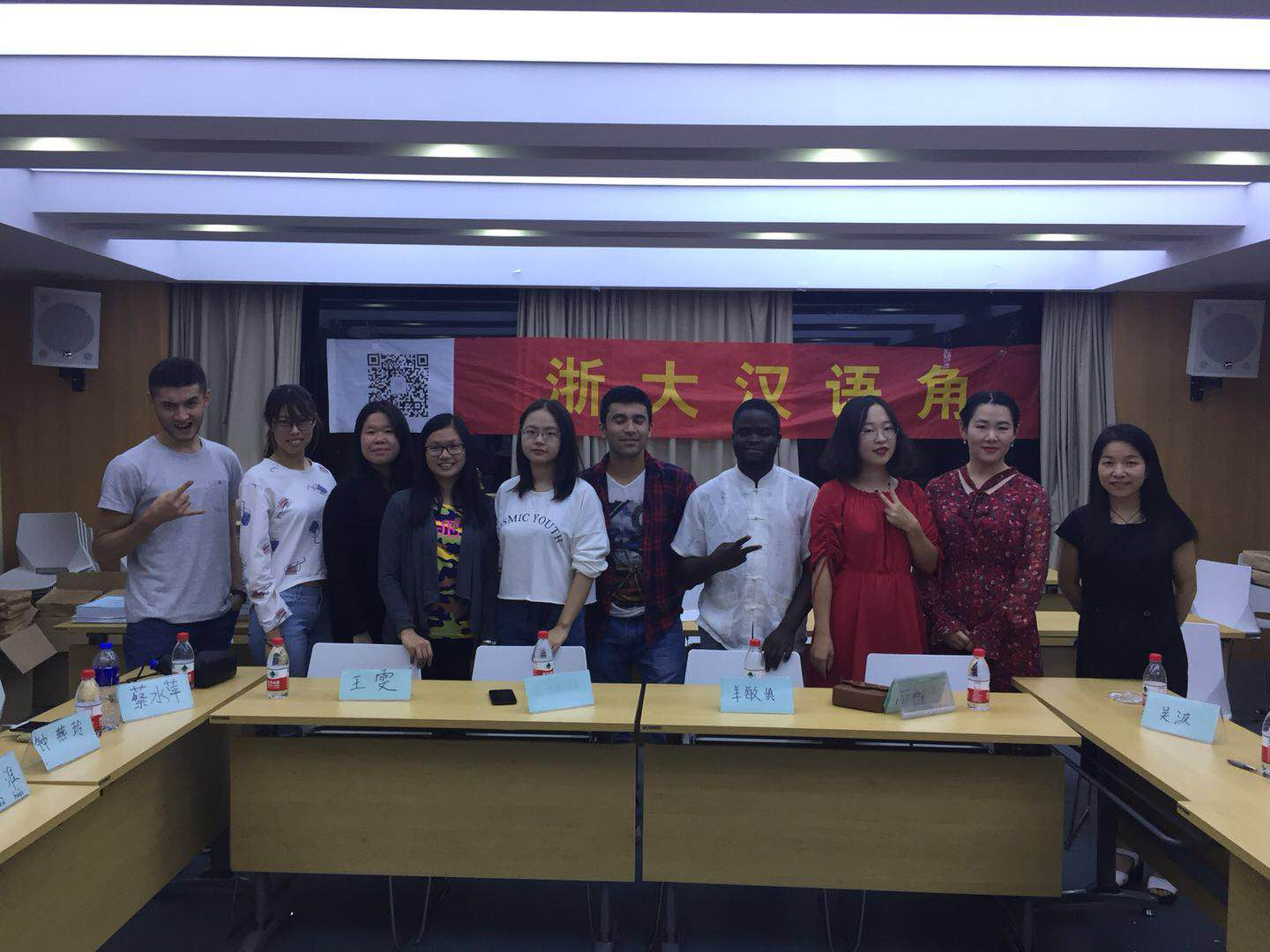 1538296418153046765.png 1538296418153046765.png