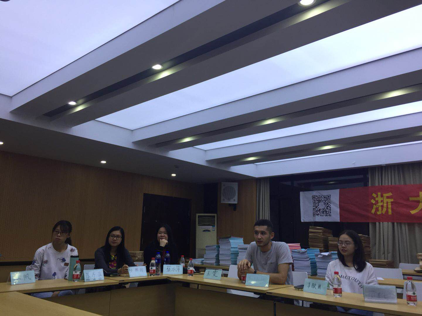 1538296391661042079.png 1538296391661042079.png