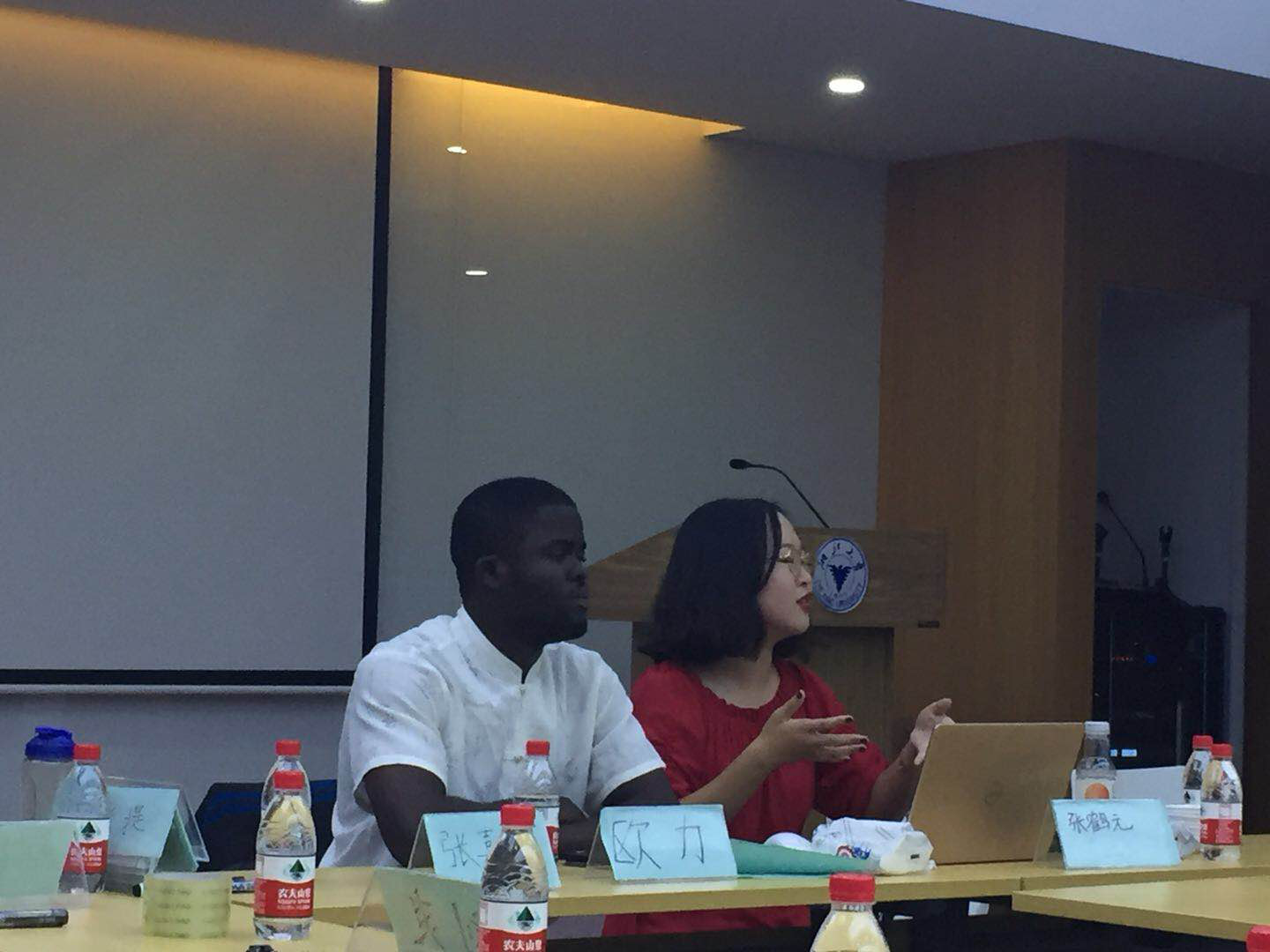 1538296211695063311.png 1538296211695063311.png