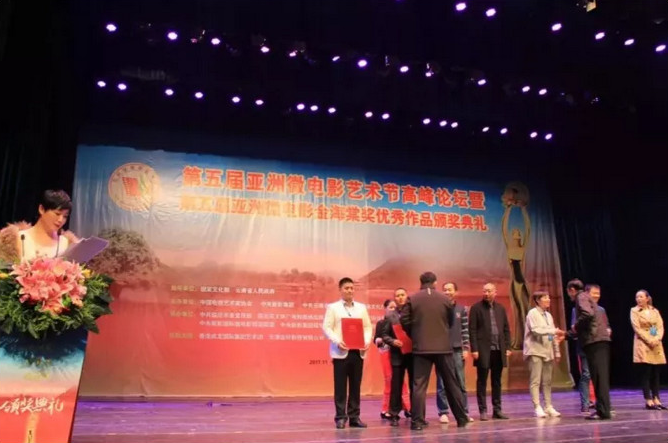 1539239943871026965.png 123.png