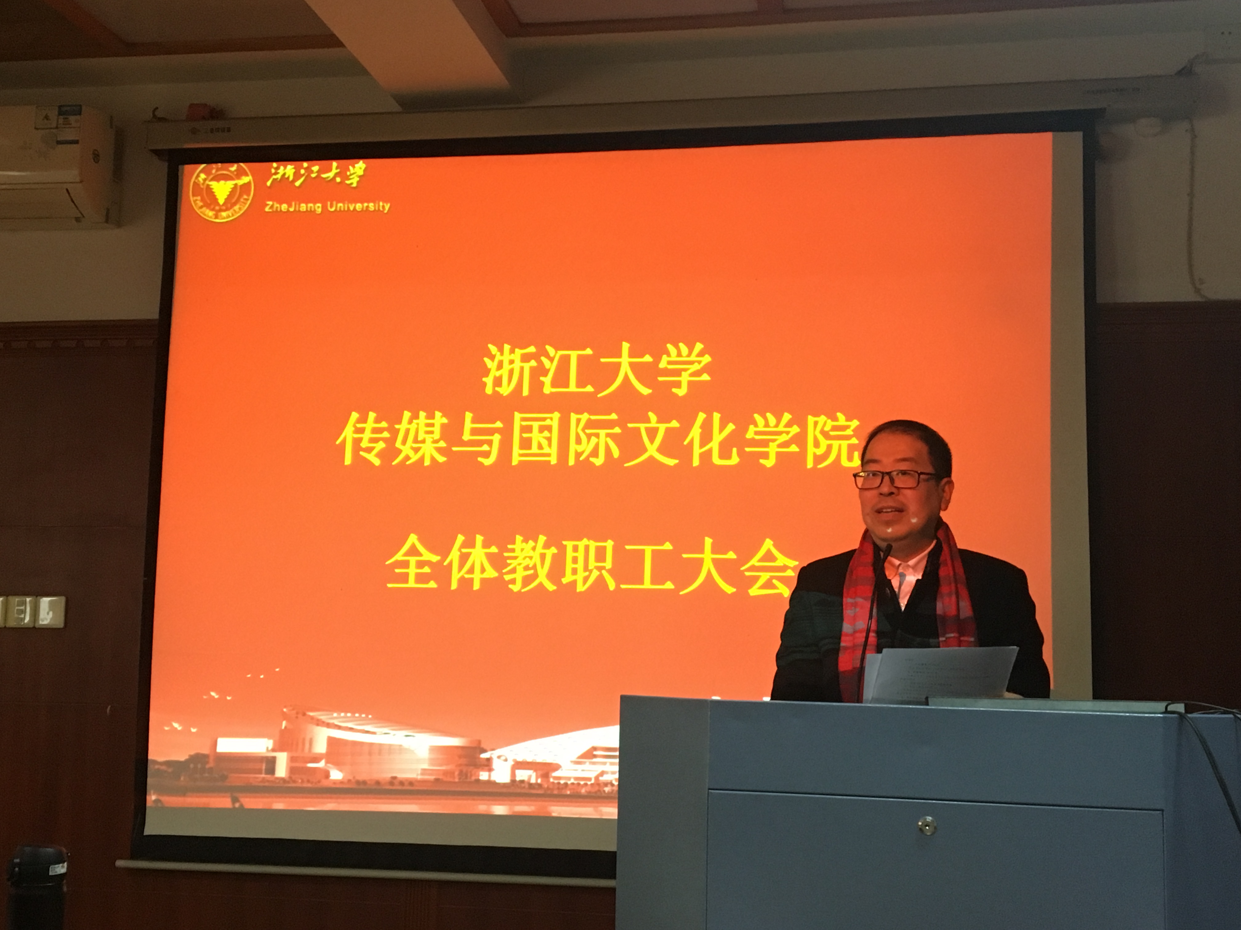 1516859344524069236.jpg 1516859344524069236.jpg