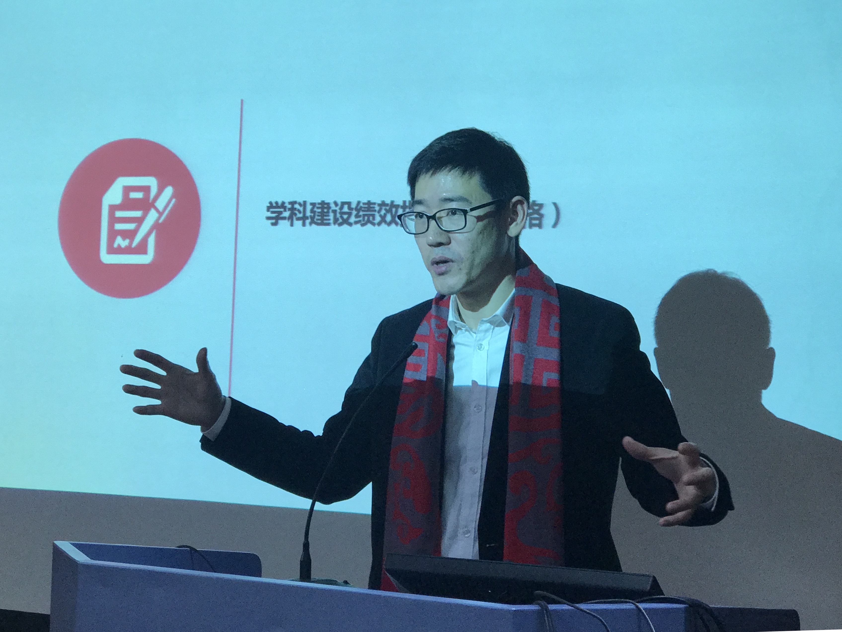 1516858406349053817.jpg 1516858406349053817.jpg