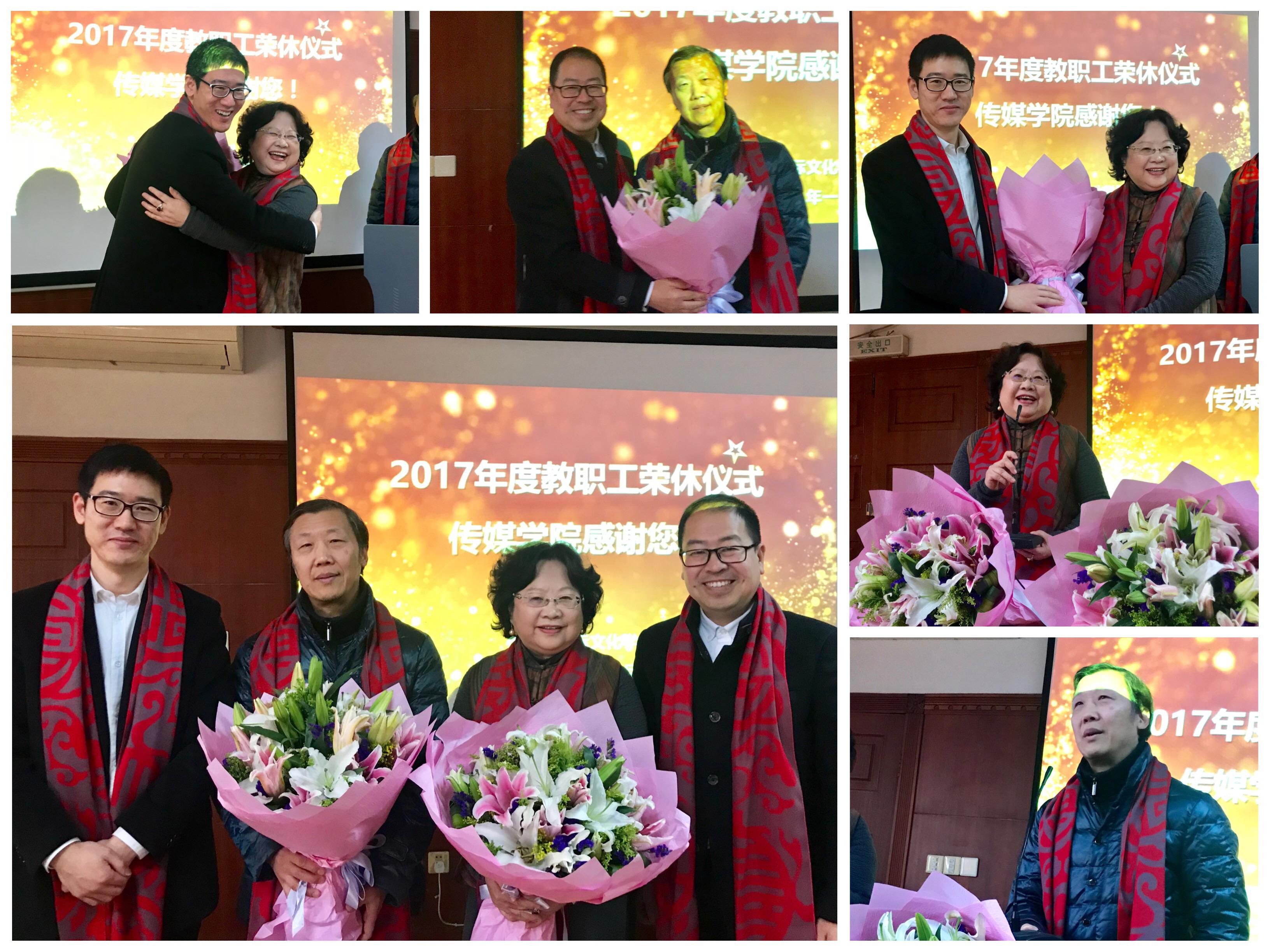 1516858118350051924.jpg 1516858118350051924.jpg