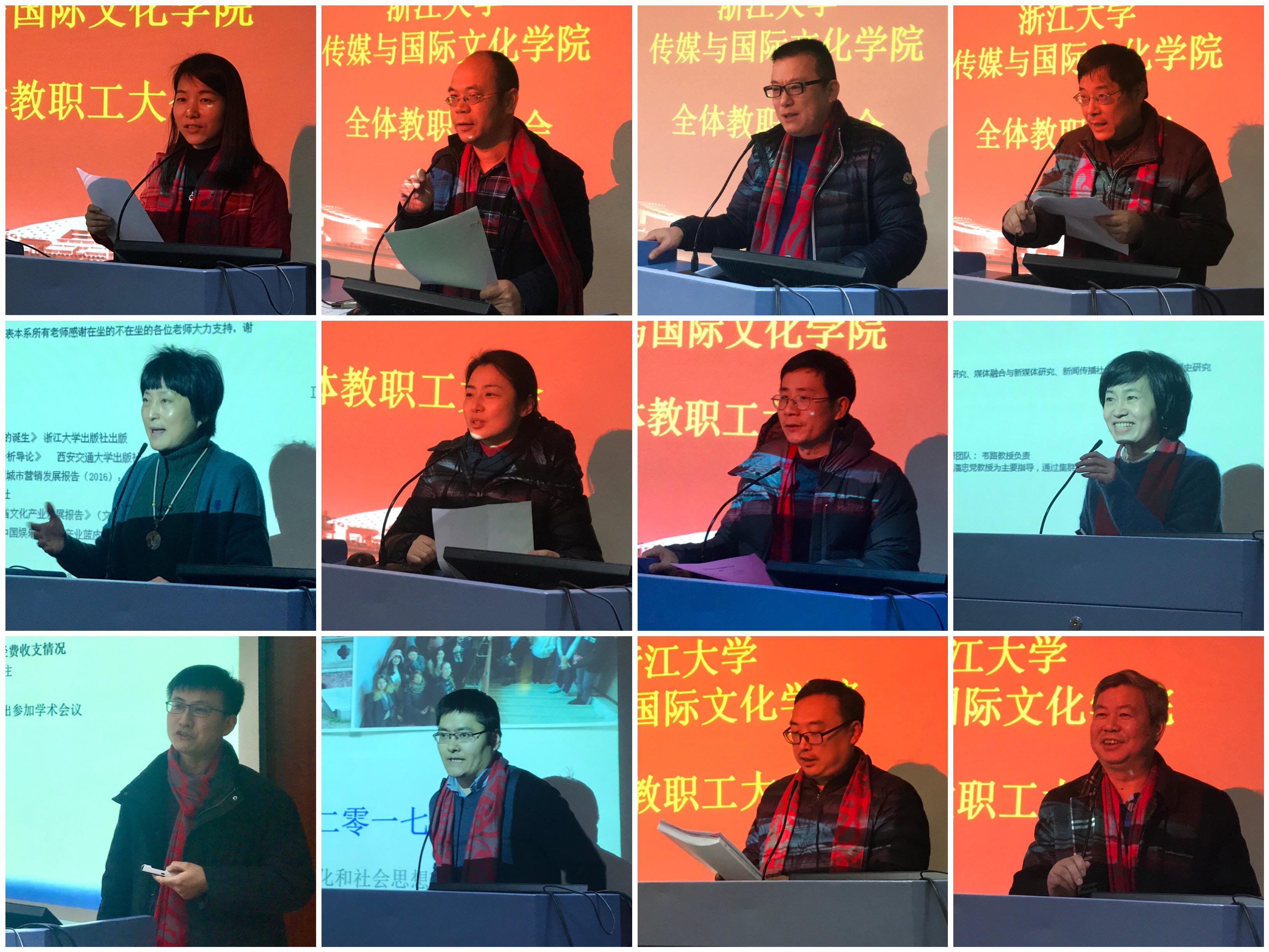 1516860005495053640.jpg 1516860005495053640.jpg