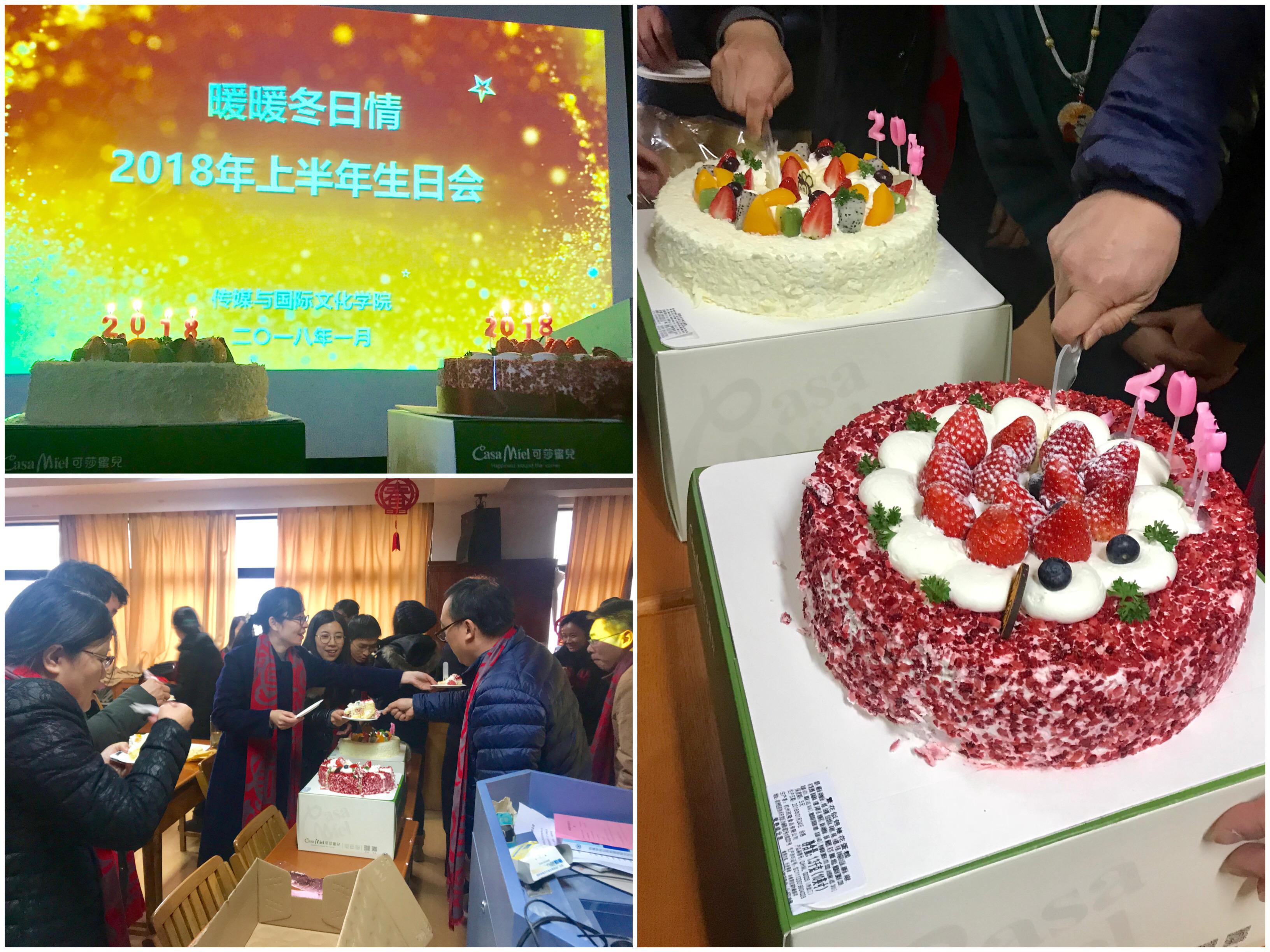 1516860193472026159.jpg 1516860193472026159.jpg