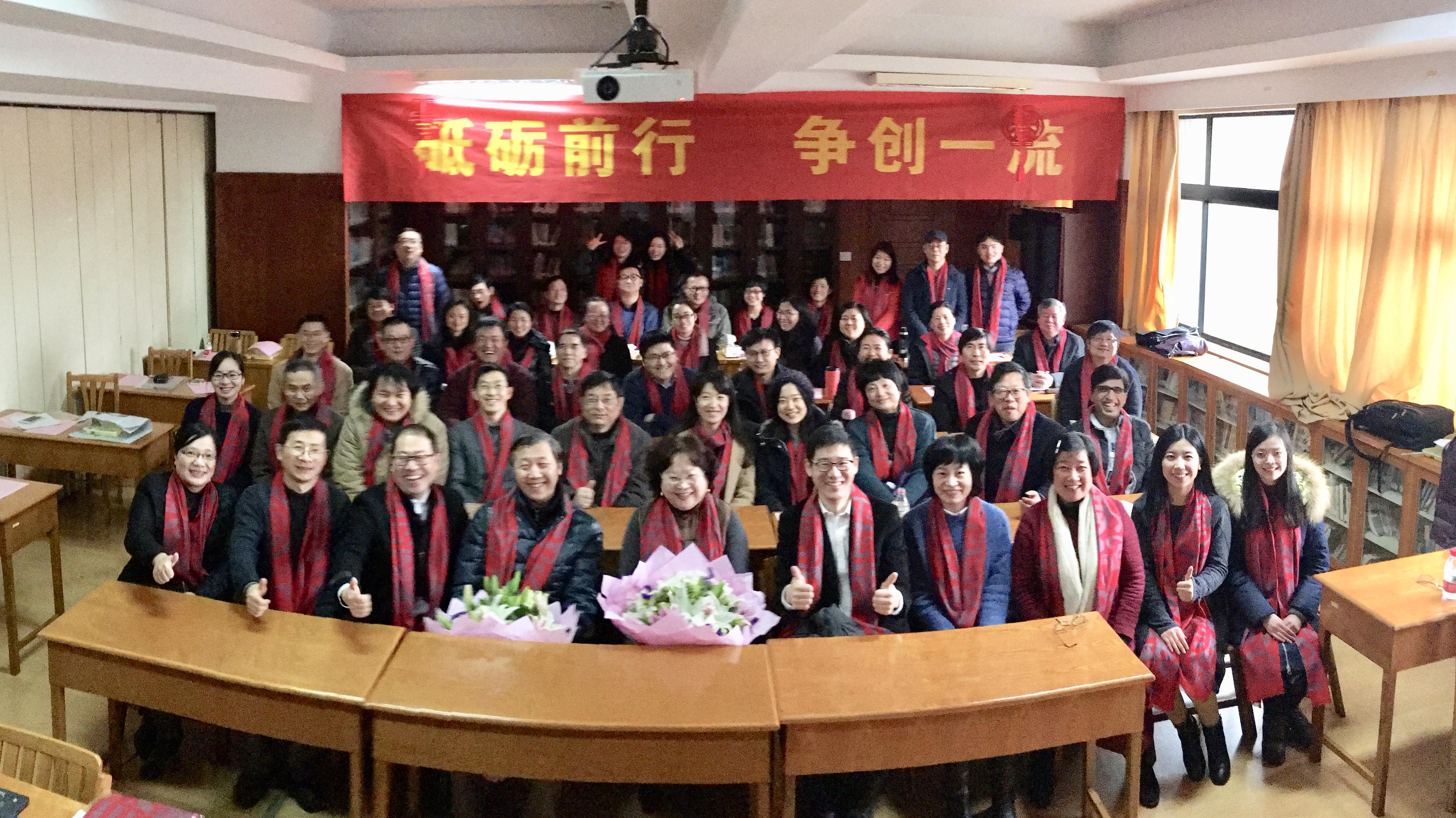 1516858236366061253.jpg 1516858236366061253.jpg