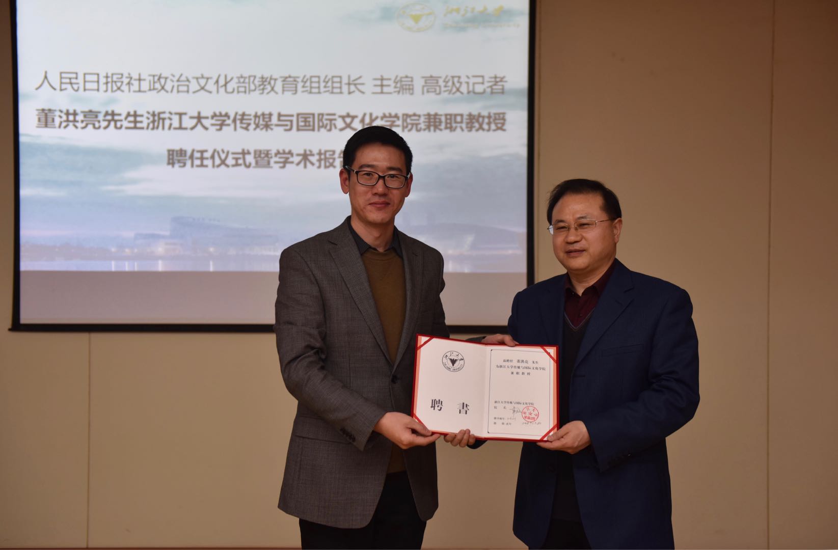 1515986665980015718.jpg 1515986665980015718.jpg