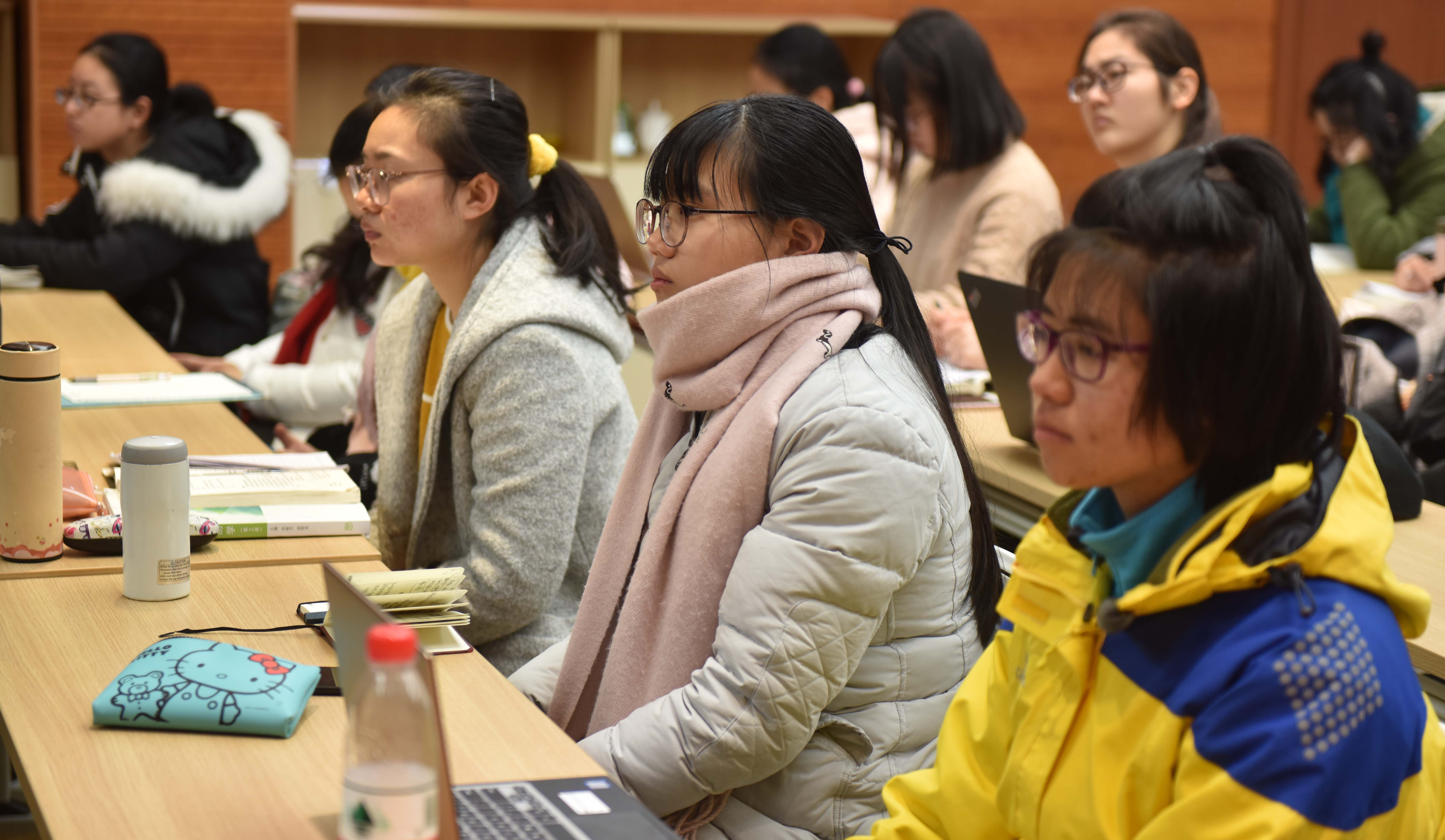 1515987911665014462.jpg 1515987911665014462.jpg