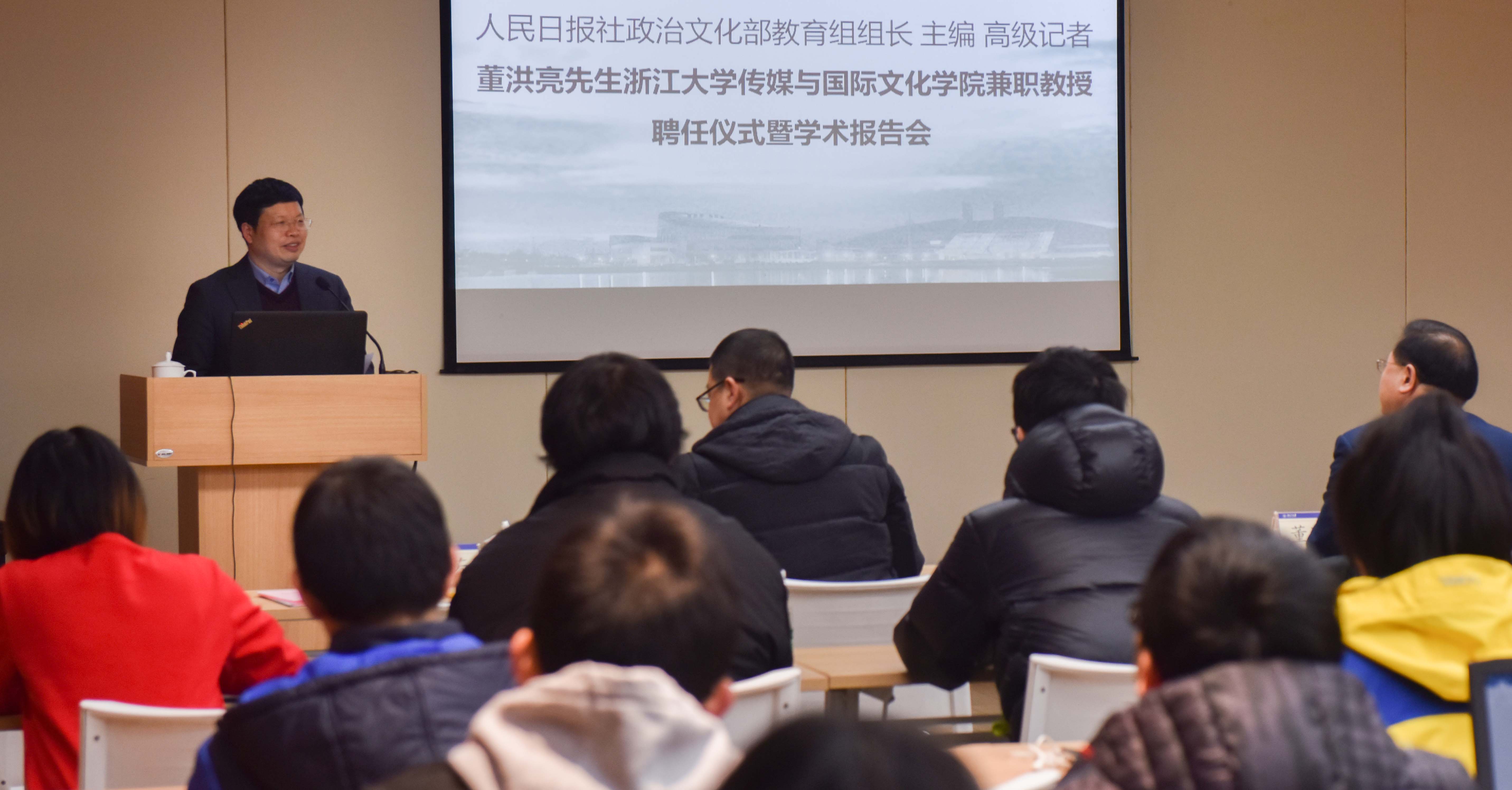 1515987742320073315.jpg 1515987742320073315.jpg