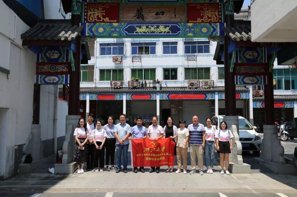 1533901739824028568.jpeg 1533901739824028568.jpeg