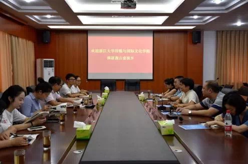 1533901874142075540.jpeg 2.jpeg