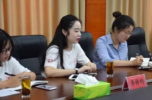 1533902189120006542.jpeg 6.jpeg