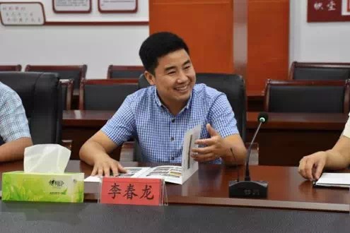 1533902072853029454.jpeg 3.jpeg