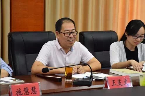 1533902117299078916.jpeg 5.jpeg