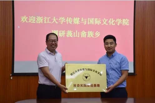 1533902226339049808.jpeg 7.jpeg