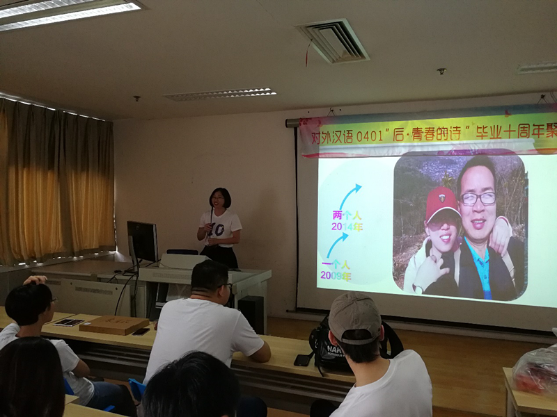 1530501614557015906.png 图片4.png