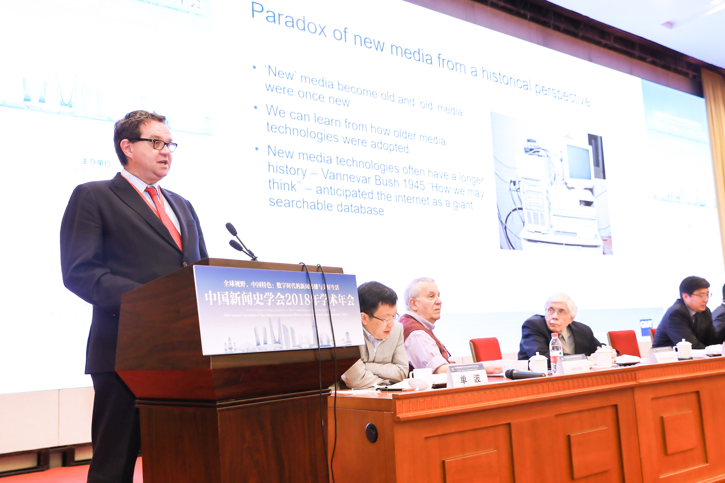 1541404641505050086.jpg vbox6044_E70A8014_103644_small.jpg