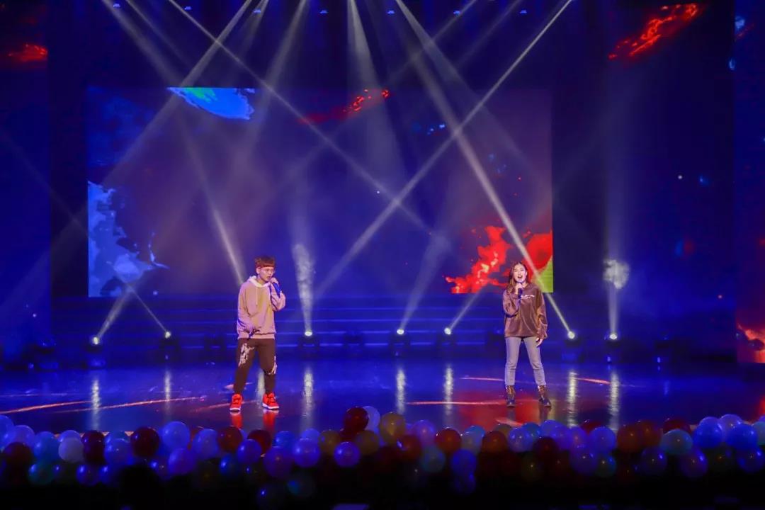 1545807103352076643.jpg 微信图片_20181226144330.jpg