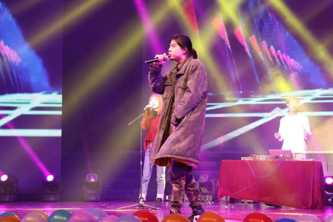 1545808155683098055.jpg 微信图片_20181226144453.jpg