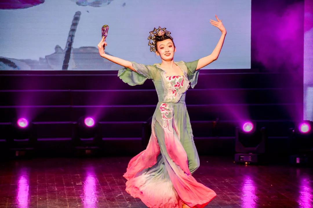 1545807475946063863.jpg 微信图片_20181226144356.jpg