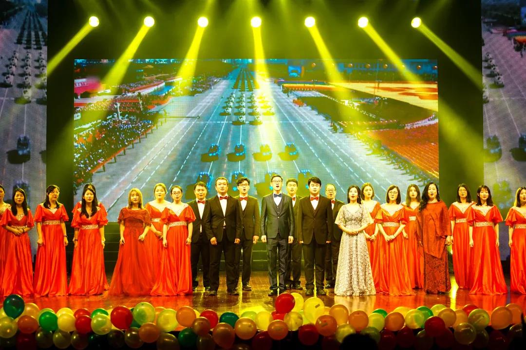 1545807829088081600.jpg 微信图片_20181226144430.jpg