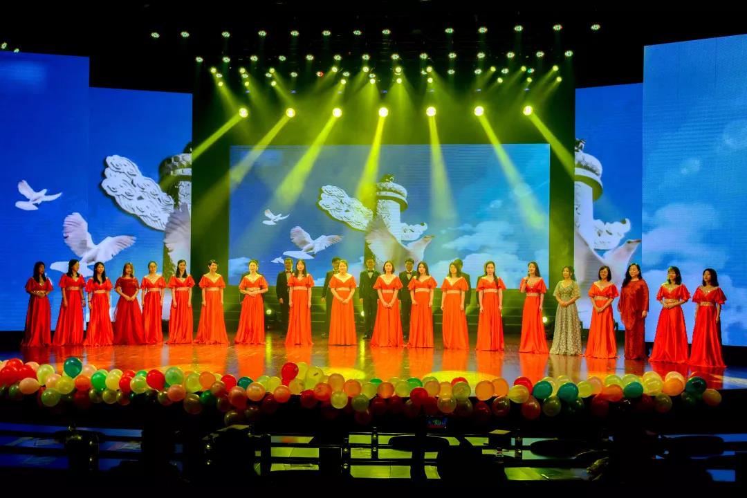 1545807792086019113.jpg 微信图片_20181226144422.jpg