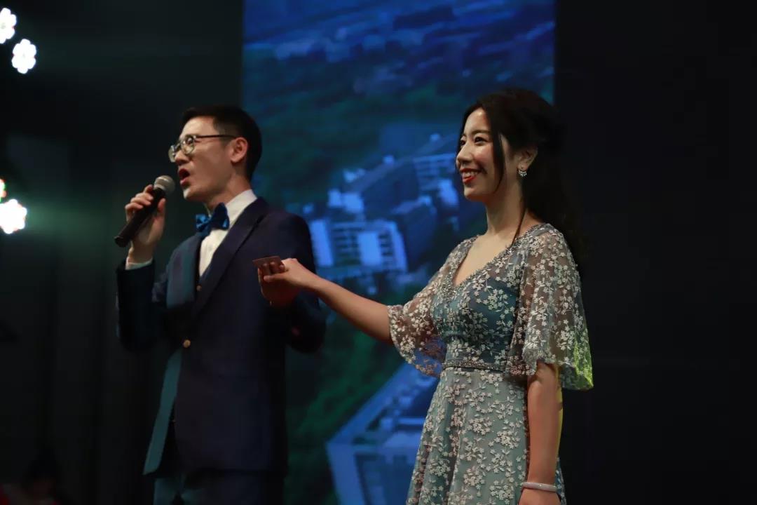 1545807764362070598.jpg 微信图片_20181226144419.jpg