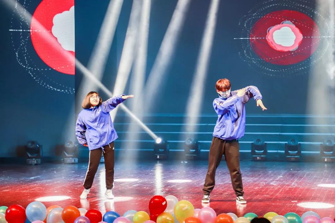 1545807030624089522.jpg 微信图片_20181226144323.jpg