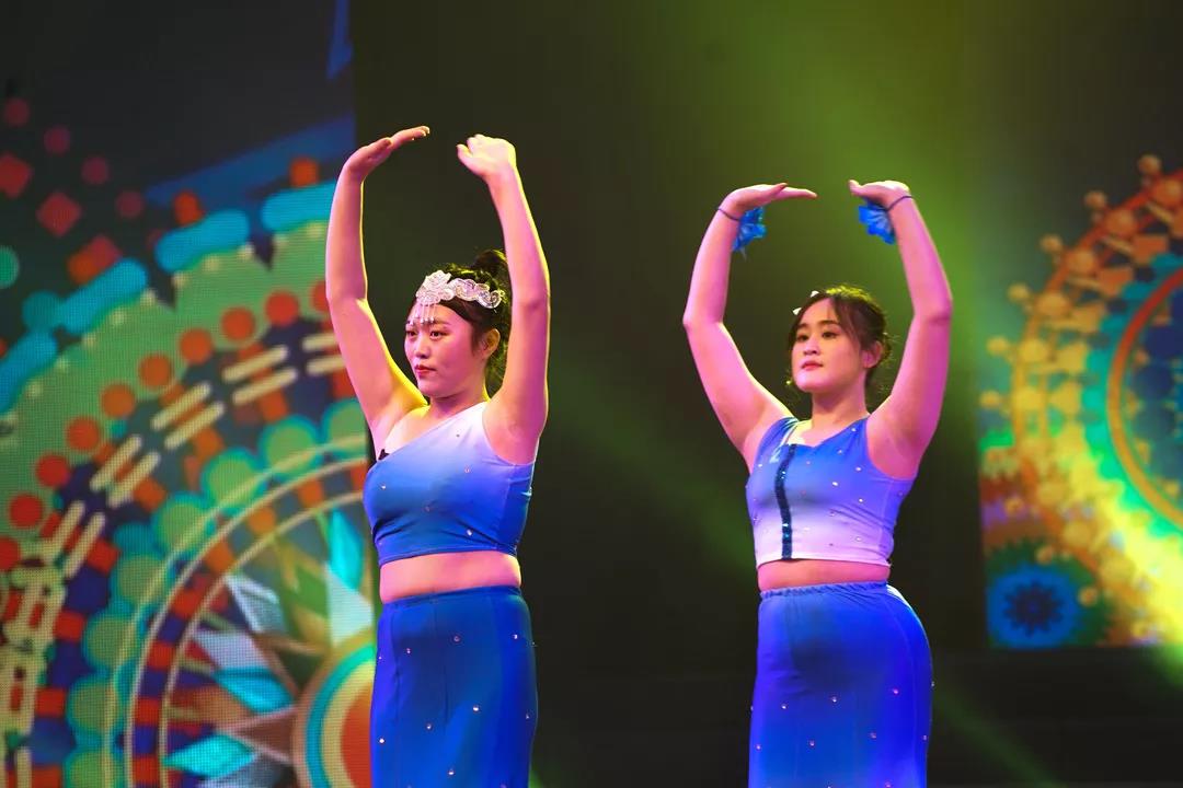 1545808096670011019.jpg 微信图片_20181226144451.jpg