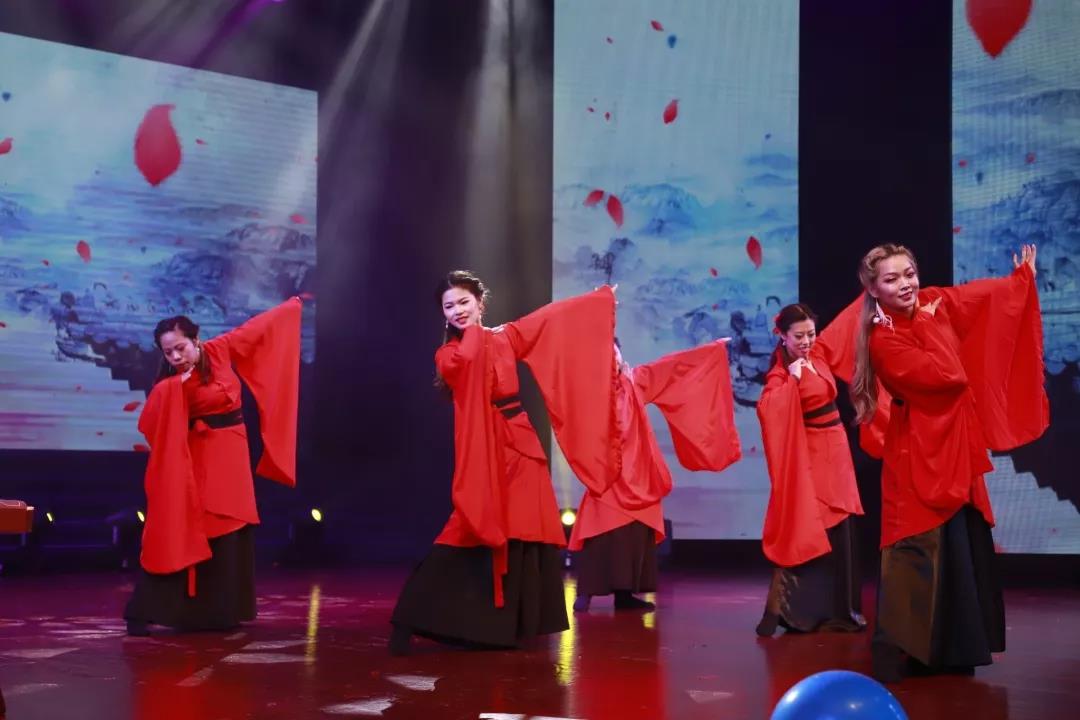 1545807650618026396.jpg 微信图片_20181226144411.jpg