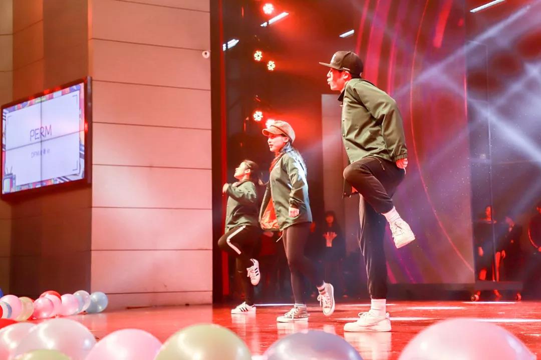 1545806998147026791.jpg 微信图片_20181226144319.jpg