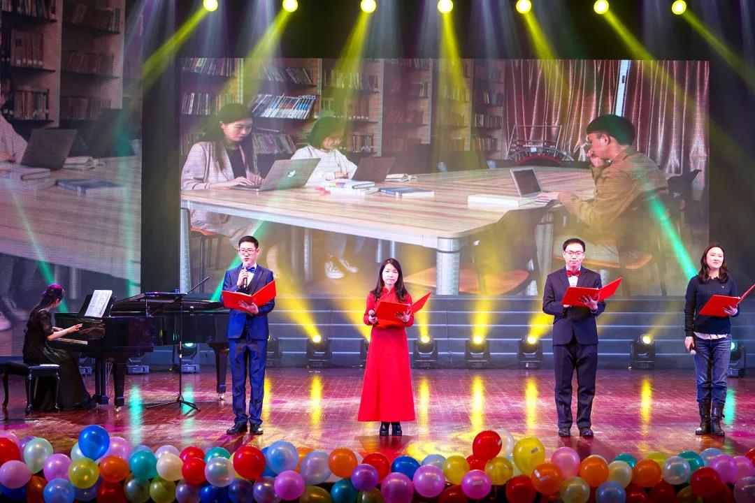 1545807891216088564.jpg 微信图片_20181226144440.jpg