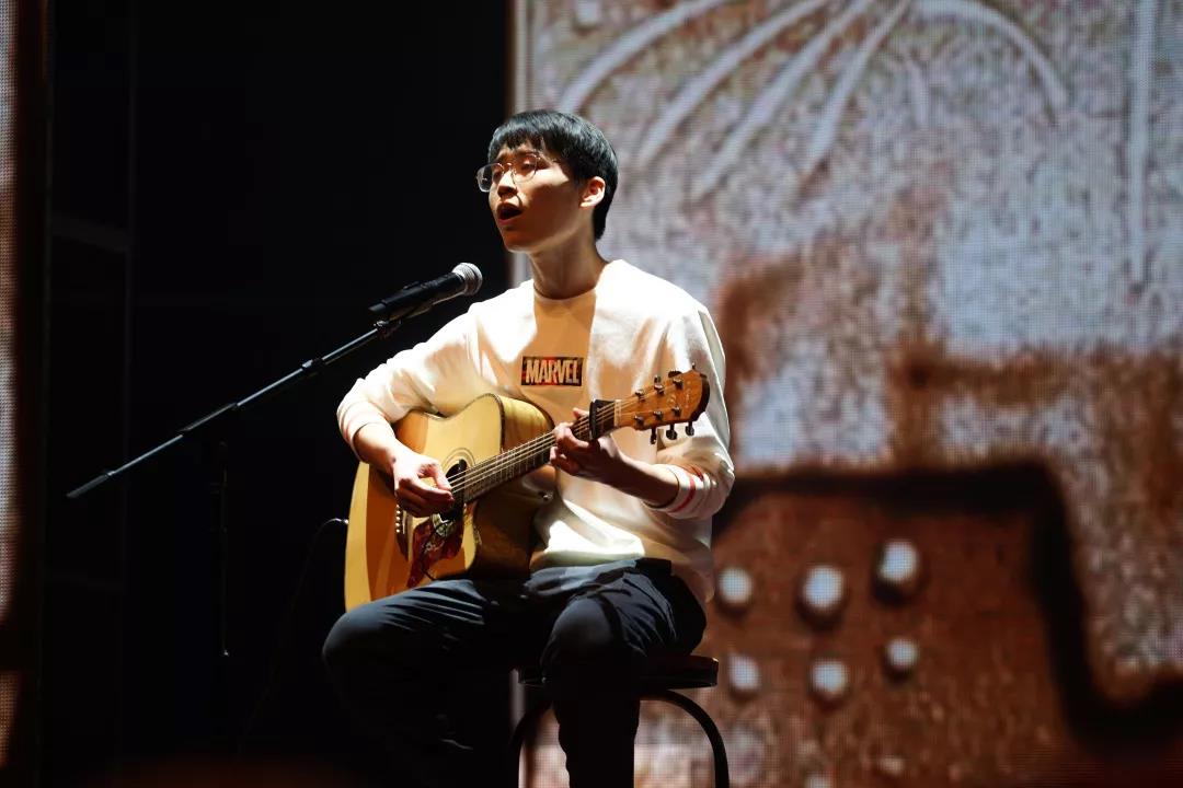 1545807258173079938.jpg 微信图片_20181226144345.jpg