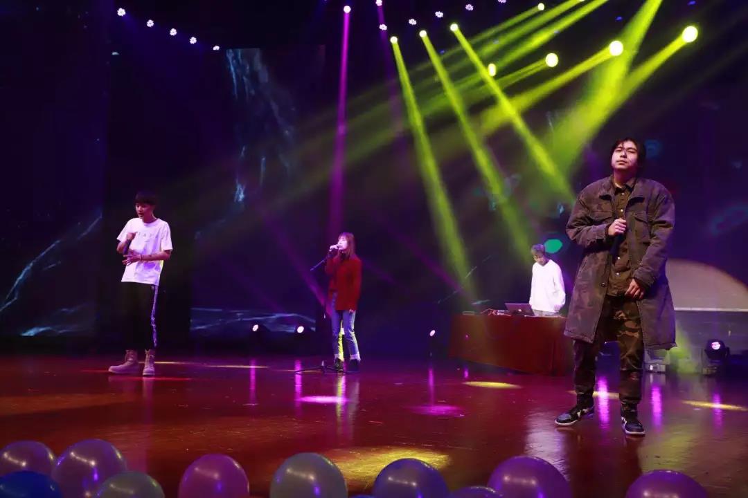 1545808176206084358.jpg 微信图片_20181226144455.jpg