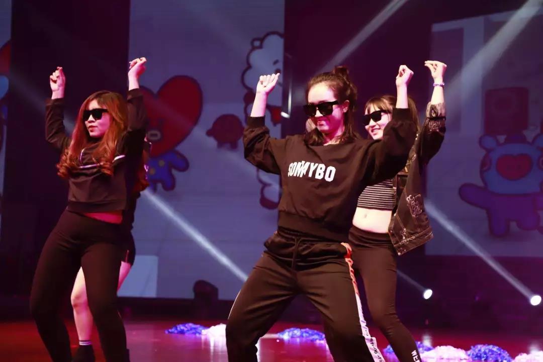 1545808216837005532.jpg 微信图片_20181226144500.jpg