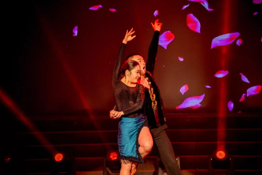 1545807197525029383.jpg 微信图片_20181226144336.jpg