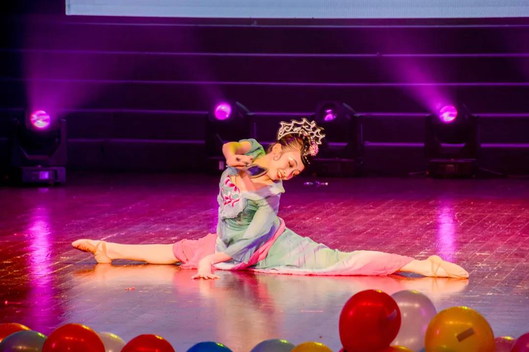 1545807499305093402.jpg 微信图片_20181226144359.jpg