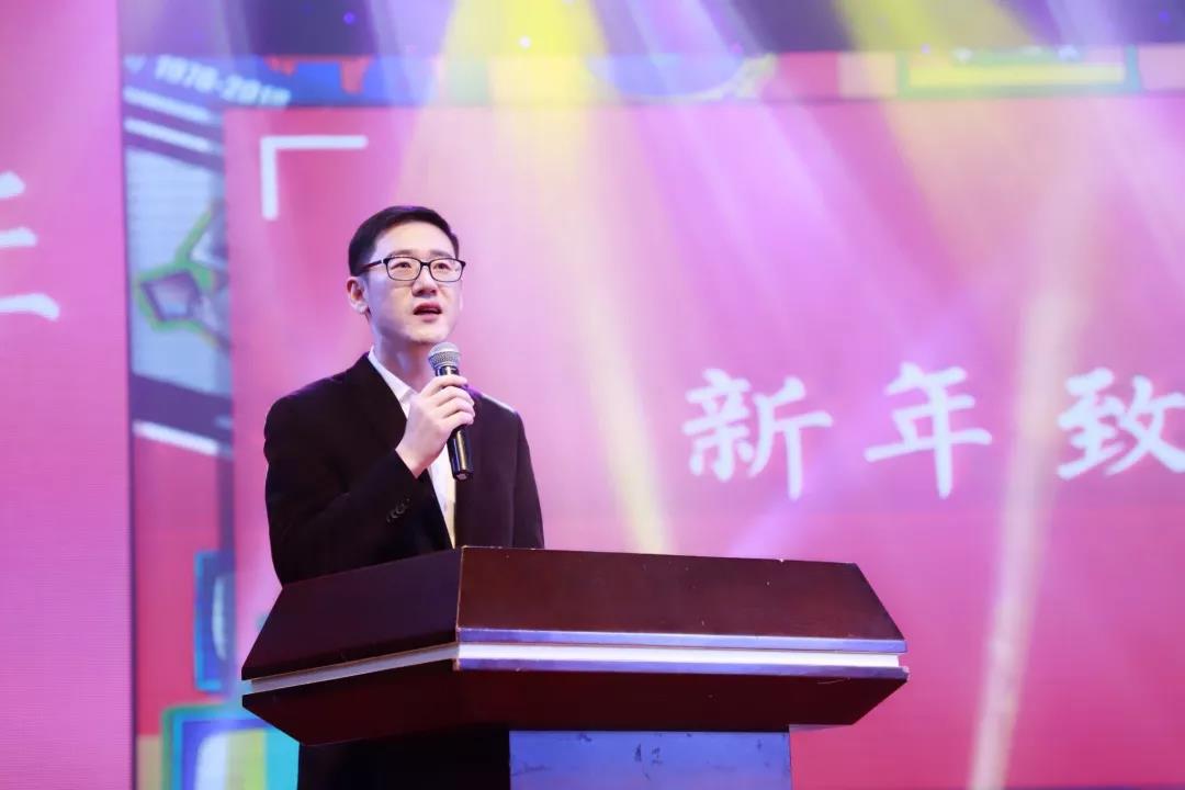 1545806862474031598.jpg 微信图片_20181226144305.jpg