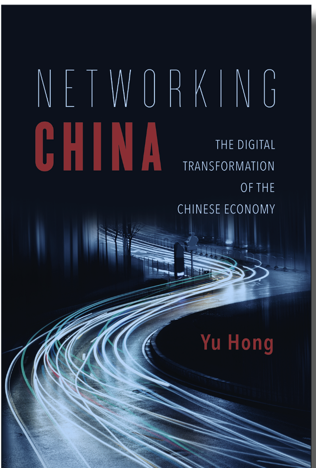 1524736607208020893.png 01-1514548457-714258.png