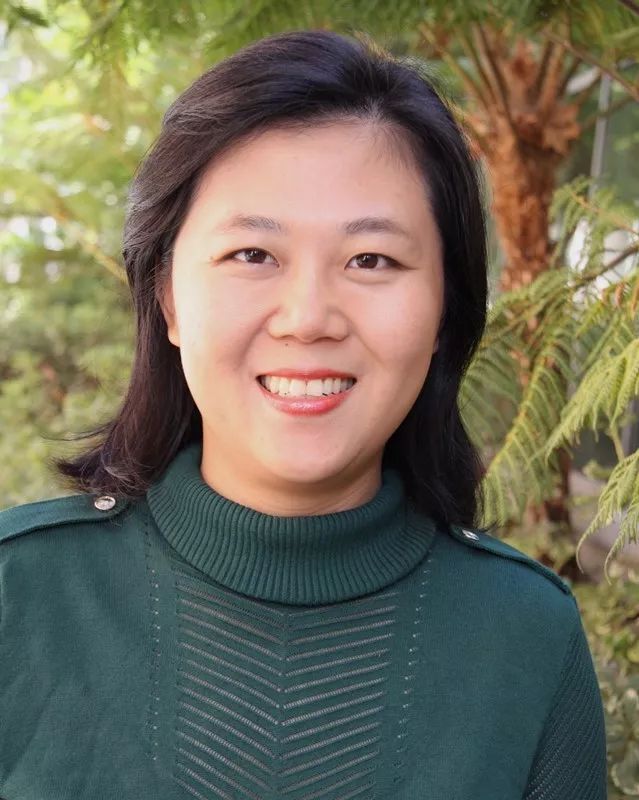 1524736348444070254.jpg 630.jpg