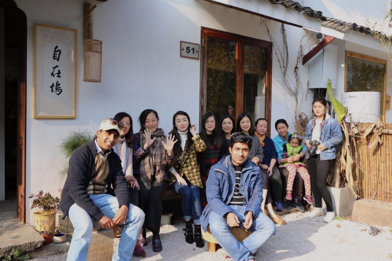 1522115766236092655.png blob.png